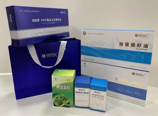 平川包装盒定制